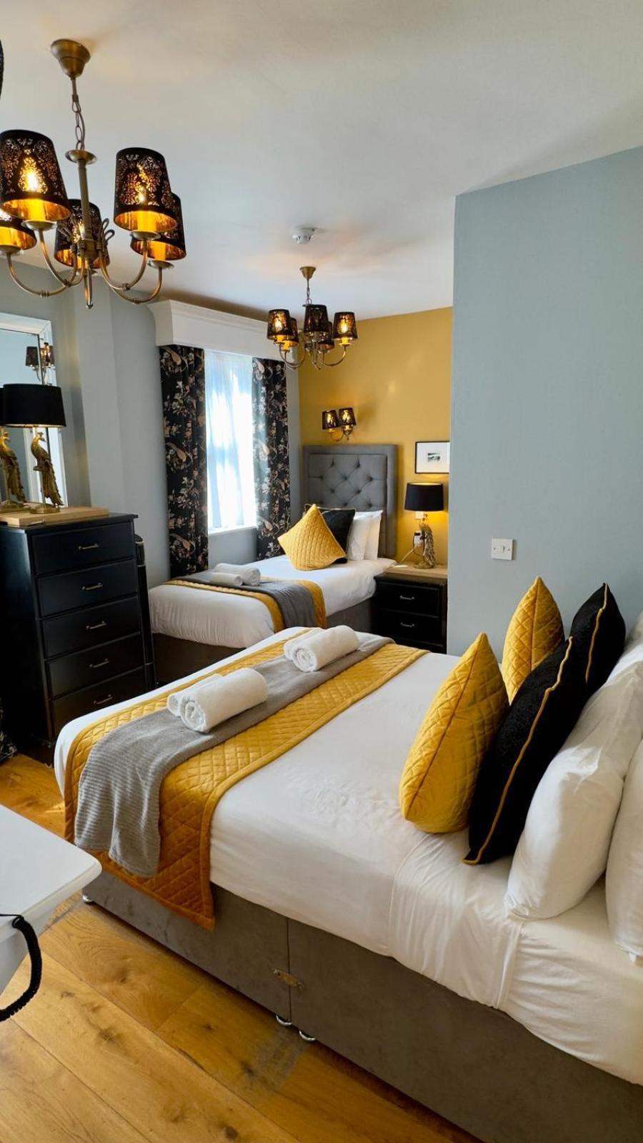 Standard Triple Room,1648891647:JPEG