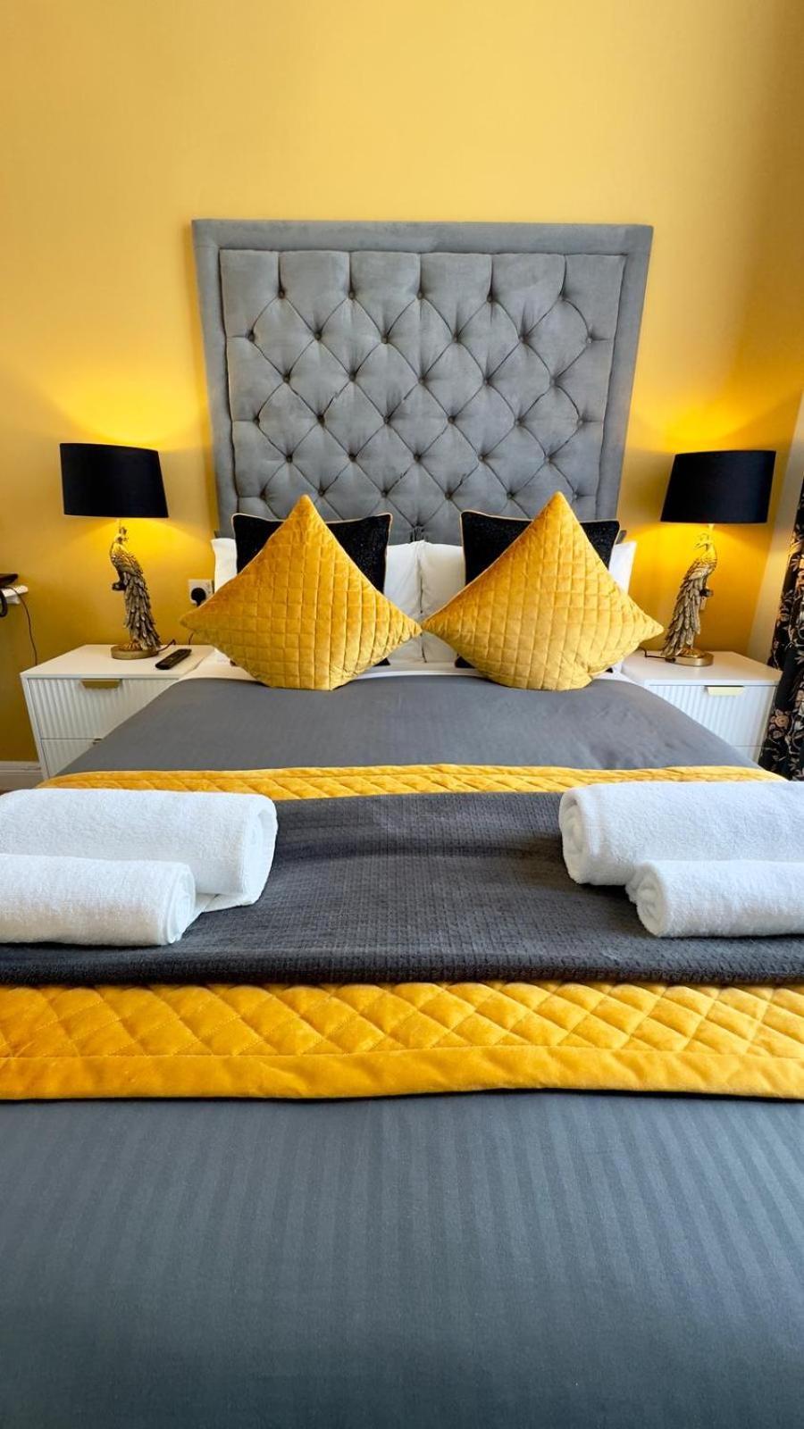 Standard Double Room,1648891932:JPEG